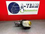 Hauptbremszylinder Cadillac CTS 1