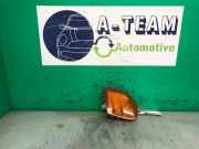 Blinker rechts Toyota Starlet P9 TOYOTA1083