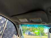 Sonnenblende links Jeep Cherokee 3 KJ