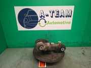 Achsschenkel links hinten Mercedes-Benz CLA Coupe C117 A2460006