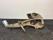 Achsschenkel rechts vorne VW Amarok 2H 2H0407258D