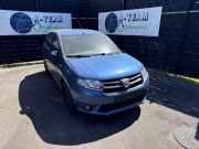 Hauptscheinwerfer rechts Dacia Sandero II SD 260105344R