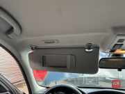 Sonnenblende links BMW 3er Touring E91 51167252007