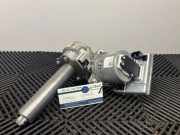 Motor Servolenkung Renault Clio V B7 488104557R