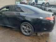 Tür links hinten Mercedes-Benz CLS C257 A2577308300