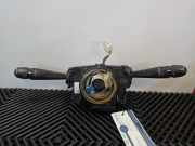 Lenkstockschalter Citroen DS5 98000242XT