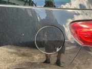 Tankklappe Citroen DS3 SA 1517H7