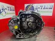 Schaltgetriebe Peugeot 3008 I 1606978780