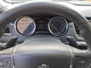 Lenkstockschalter Peugeot 508 I 98000241ZD