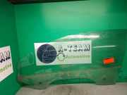 Türscheibe links Alfa Romeo Mito 955