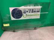 Türscheibe links vorne Peugeot 308 II SW 9677868080