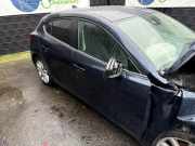 Tür rechts vorne Mazda 3 BM, BN BHY05802XF