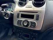 CD-Radio Alfa Romeo Mito 955