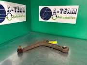 Traggelenk Ford Ka RU8