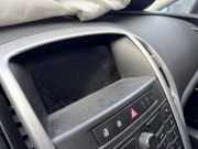 Multifunktionsanzeige Opel Astra J GTC 95247249