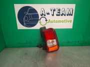 Rückleuchte links Suzuki Ignis III MF 22059347