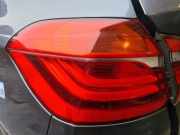 Rückleuchte links BMW 2er Active Tourer F45 63217311059