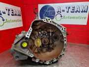 Schaltgetriebe Toyota Yaris P13 303000D190