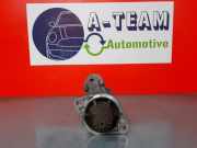 Anlasser Seat Altea XL 5P 0AH911023F