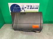 Handschuhfach VW Golf VII 5G 5G1857097