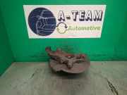 Achsschenkel links vorne Ford Focus IV Turnier HP