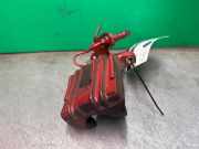 Bremszange links hinten VW Golf V 1K