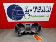 Instrumentenkombination VW Golf VI Variant AJ5 5K0920870D