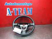 Lenkrad Daihatsu Sirion M3