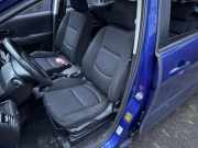 Sitz links Mazda 5 CR1
