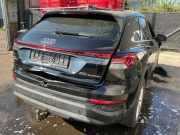 Stoßdämpfer rechts hinten Audi Q4 SUV F4 1EA513049AH