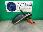 Außenspiegel rechts Tesla Model S 5YJS 104132200G