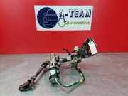 Motor Servolenkung Toyota Yaris P13 4520A0D050