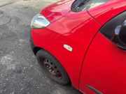 Kotflügel links vorne Hyundai i10 PA 663110X300