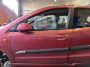 Tür links vorne Suzuki Alto VII GF, HA25, HA35 68002M68K1