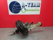 Bremskraftverstärker Opel Mokka A / Mokka X J13 42830361