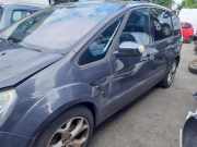 Tür links vorne Ford S-Max I WA6 1572632