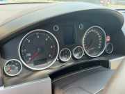 Instrumentenkombination VW Touareg I 7L 7L6920871KX