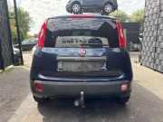 Heckklappe / Heckdeckel Fiat Panda 312, 319 0051927847