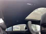 Verkleidung Dachrahmen Mercedes-Benz CLA C118 A1186901500