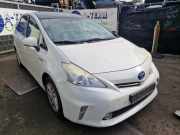Traggelenk Toyota Prius Plus W4 4806812300