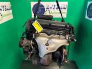 Motor ohne Anbauteile (Benzin) Opel Meriva A