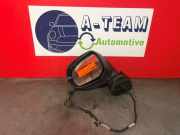 Außenspiegel links Citroen C4 Grand Picasso U 8153VQ