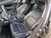 Sitz links Jaguar I-Pace X590