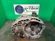 Schaltgetriebe VW Transporter T5 Kasten 0A5300044S