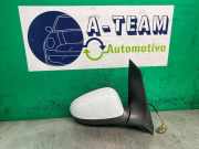 Außenspiegel rechts Ford Ka RU8 1751709