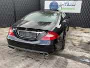 Vorkatalysator Mercedes-Benz CLS C219 A2114905619
