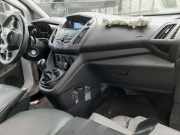 Handschuhfach Ford Transit Connect V408 Kasten/Großraumlimousine