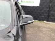 Außenspiegel links BMW 3er F30, F80