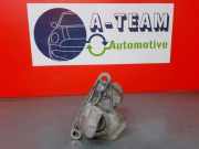 Anlasser Nissan Qashqai J10 23300EN21B