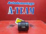 Luftmassenmesser Opel Vectra B Caravan J96 50577507